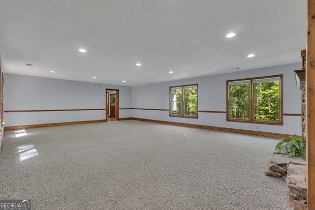 120 Ellenwood Court, Fayetteville, GA 30215