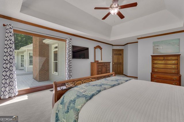 120 Ellenwood Court, Fayetteville, GA 30215