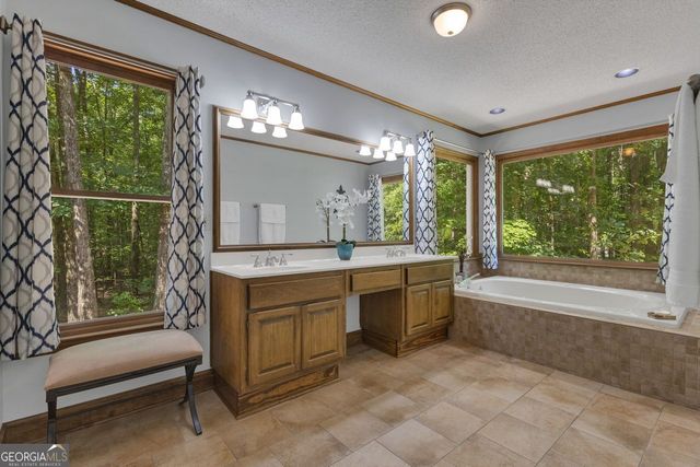 120 Ellenwood Court, Fayetteville, GA 30215