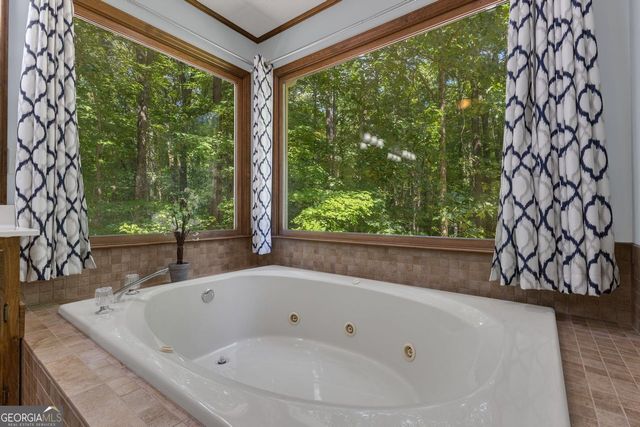 120 Ellenwood Court, Fayetteville, GA 30215