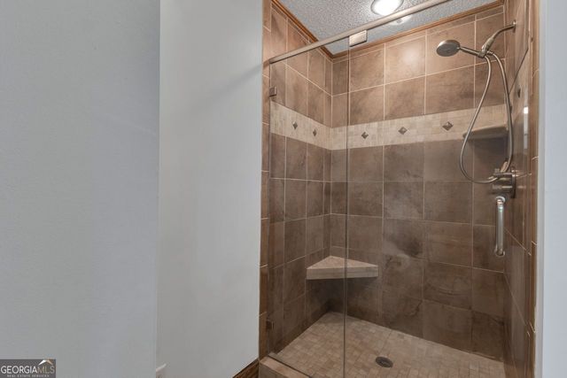 120 Ellenwood Court, Fayetteville, GA 30215