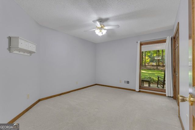 120 Ellenwood Court, Fayetteville, GA 30215