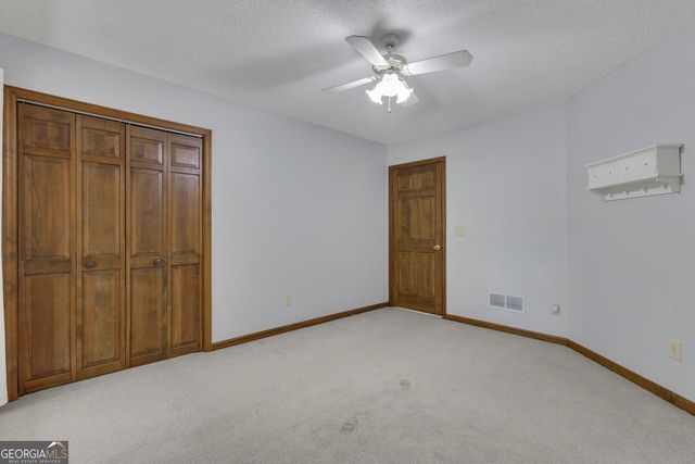 120 Ellenwood Court, Fayetteville, GA 30215