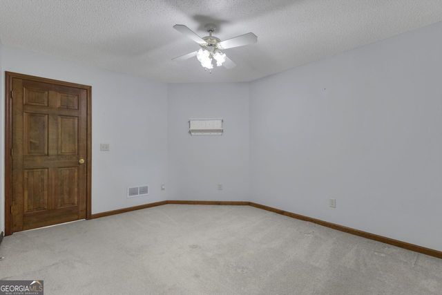 120 Ellenwood Court, Fayetteville, GA 30215