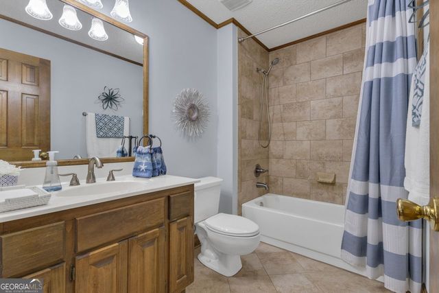 120 Ellenwood Court, Fayetteville, GA 30215