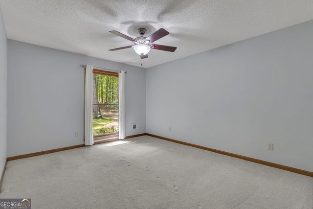 120 Ellenwood Court, Fayetteville, GA 30215