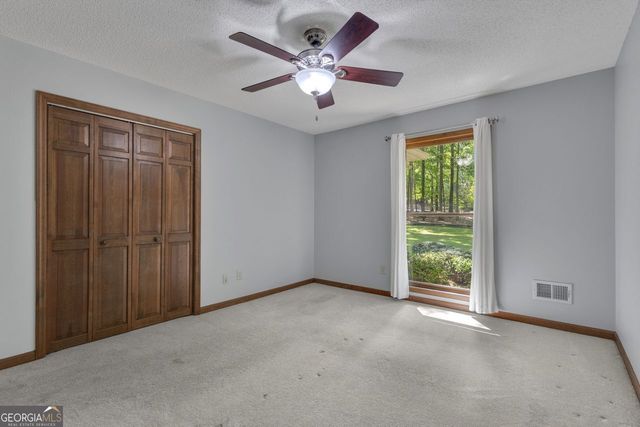 120 Ellenwood Court, Fayetteville, GA 30215