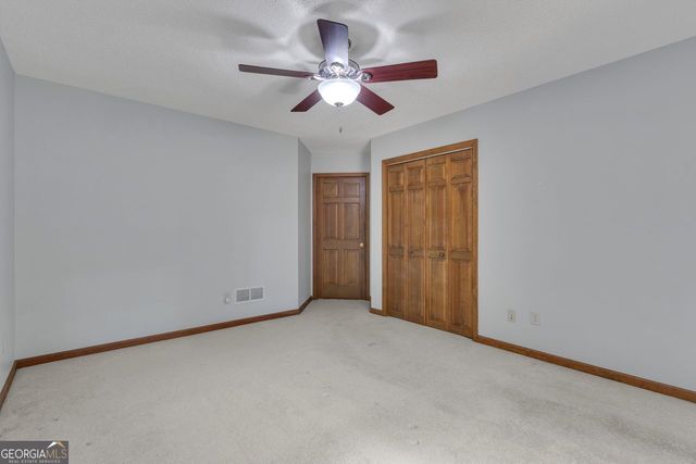 120 Ellenwood Court, Fayetteville, GA 30215