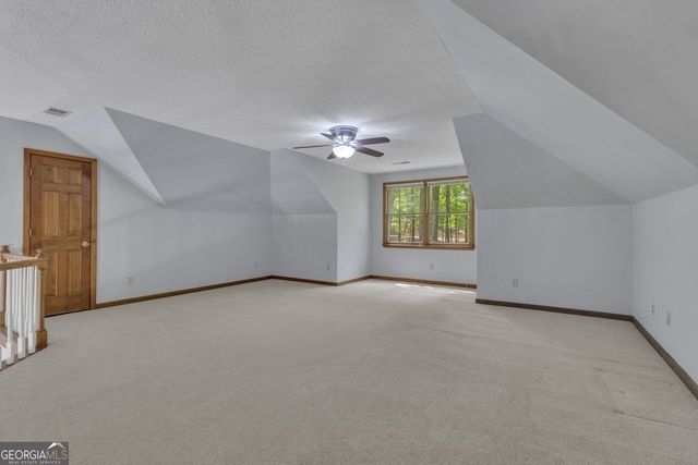 120 Ellenwood Court, Fayetteville, GA 30215