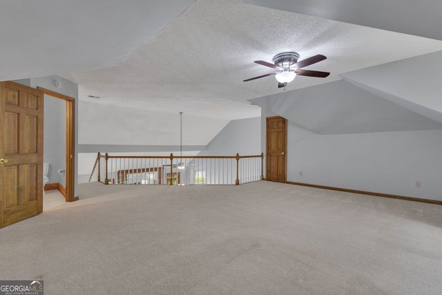120 Ellenwood Court, Fayetteville, GA 30215