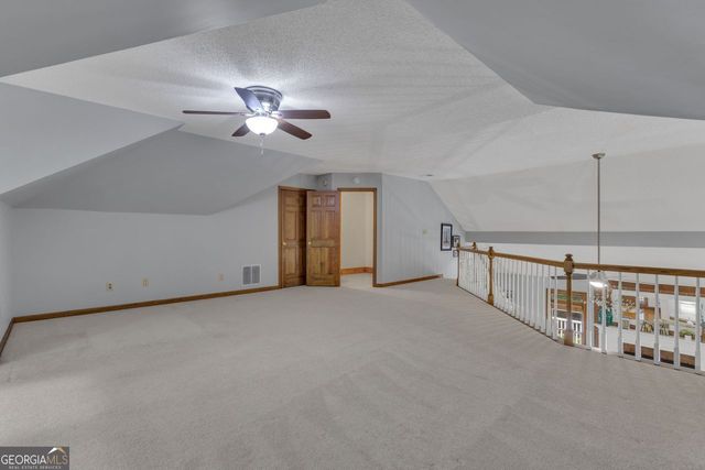 120 Ellenwood Court, Fayetteville, GA 30215
