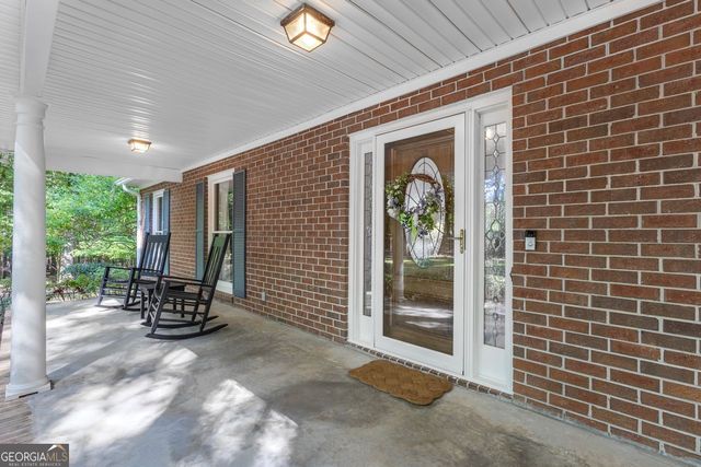 120 Ellenwood Court, Fayetteville, GA 30215