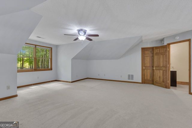 120 Ellenwood Court, Fayetteville, GA 30215