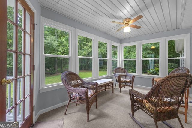 120 Ellenwood Court, Fayetteville, GA 30215