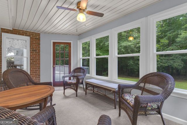 120 Ellenwood Court, Fayetteville, GA 30215