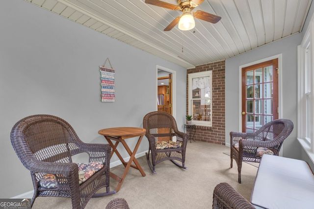 120 Ellenwood Court, Fayetteville, GA 30215