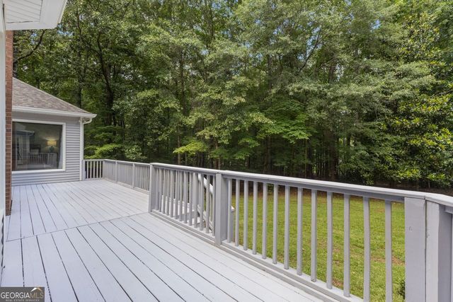 120 Ellenwood Court, Fayetteville, GA 30215