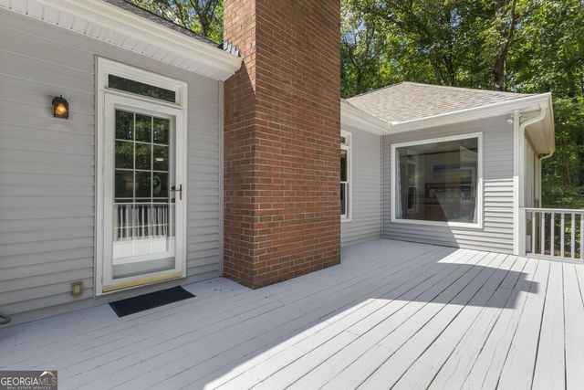 120 Ellenwood Court, Fayetteville, GA 30215