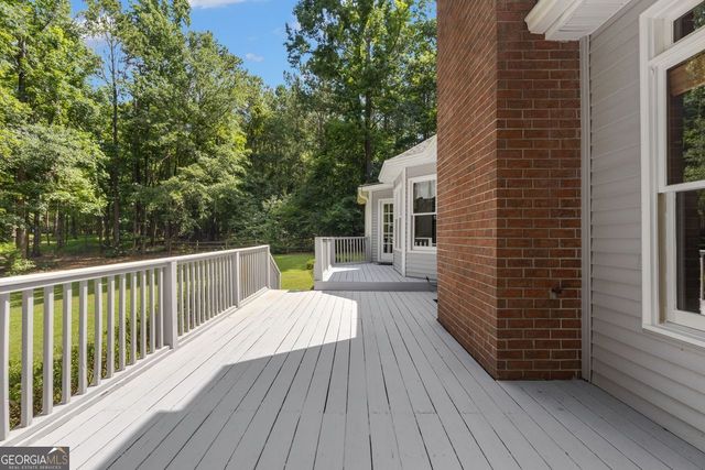 120 Ellenwood Court, Fayetteville, GA 30215