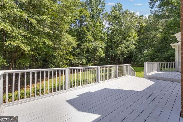 120 Ellenwood Court, Fayetteville, GA 30215