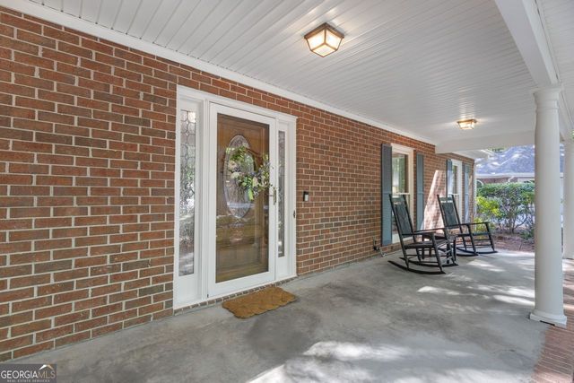 120 Ellenwood Court, Fayetteville, GA 30215