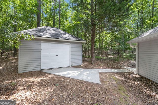 120 Ellenwood Court, Fayetteville, GA 30215