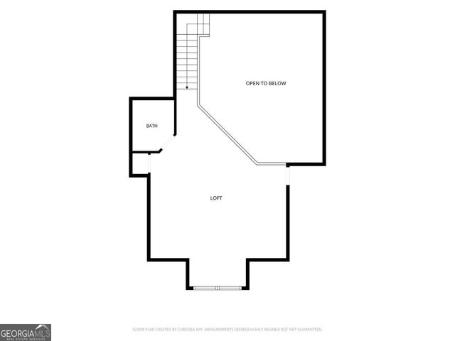 120 Ellenwood Court, Fayetteville, GA 30215