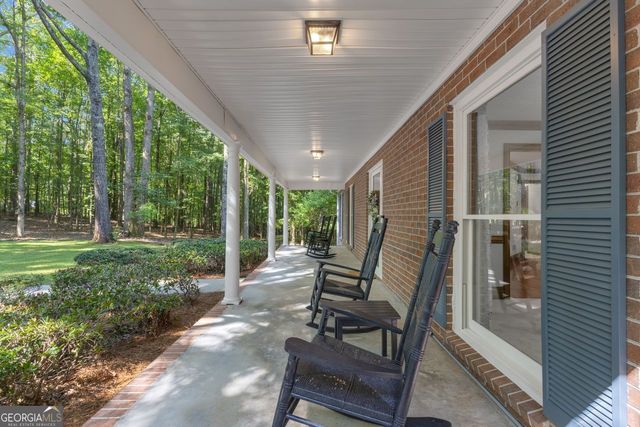 120 Ellenwood Court, Fayetteville, GA 30215