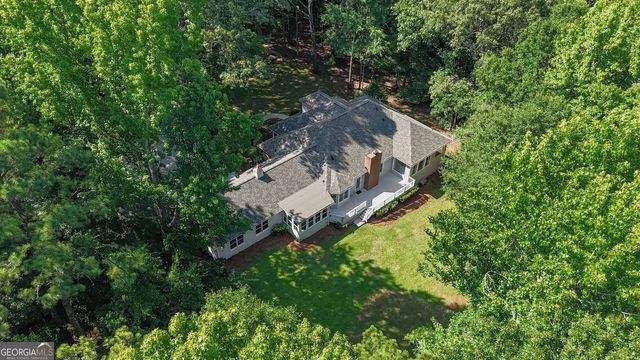 120 Ellenwood Court, Fayetteville, GA 30215