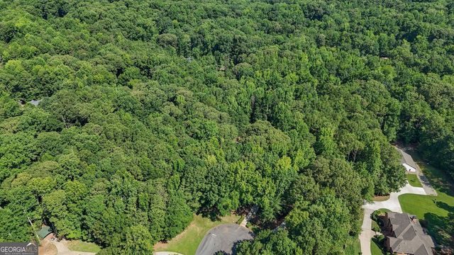 120 Ellenwood Court, Fayetteville, GA 30215