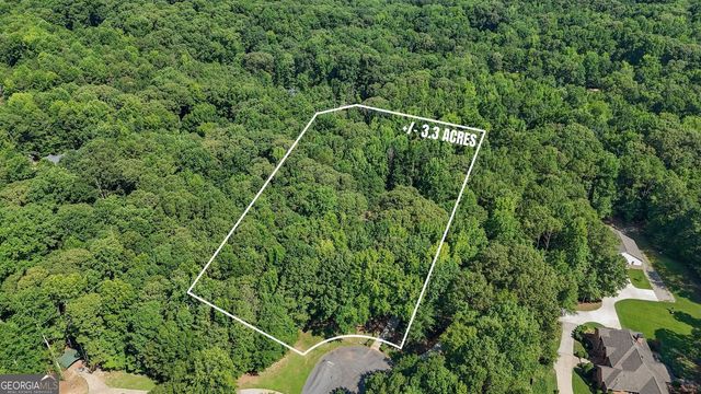 120 Ellenwood Court, Fayetteville, GA 30215