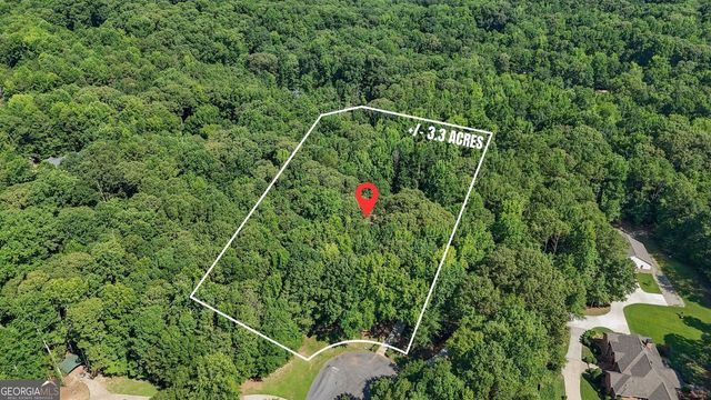 120 Ellenwood Court, Fayetteville, GA 30215