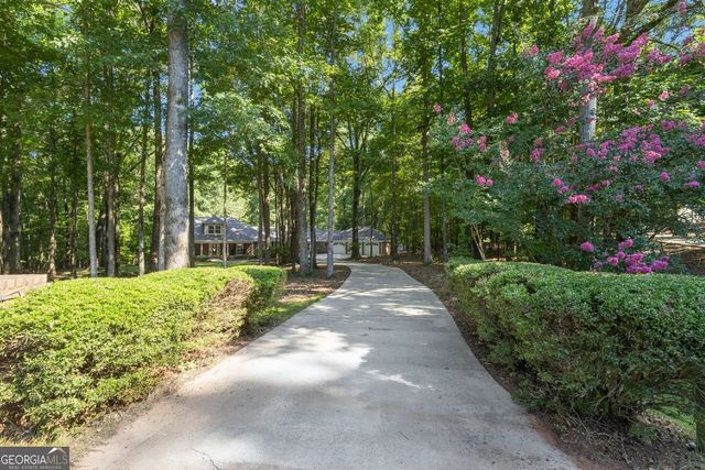 120 Ellenwood Court, Fayetteville, GA 30215