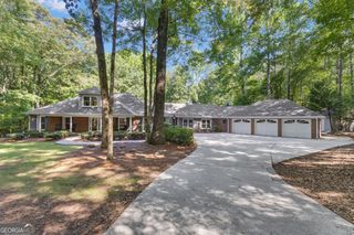 120 Ellenwood Court, Fayetteville, GA 30215
