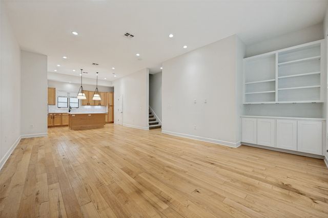 3210 Carlisle Street 59, Dallas, TX 75204