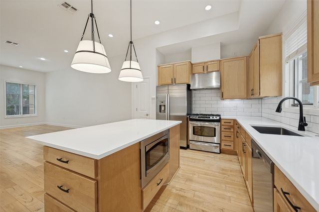 3210 Carlisle Street 59, Dallas, TX 75204