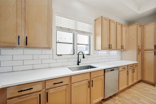3210 Carlisle Street 59, Dallas, TX 75204