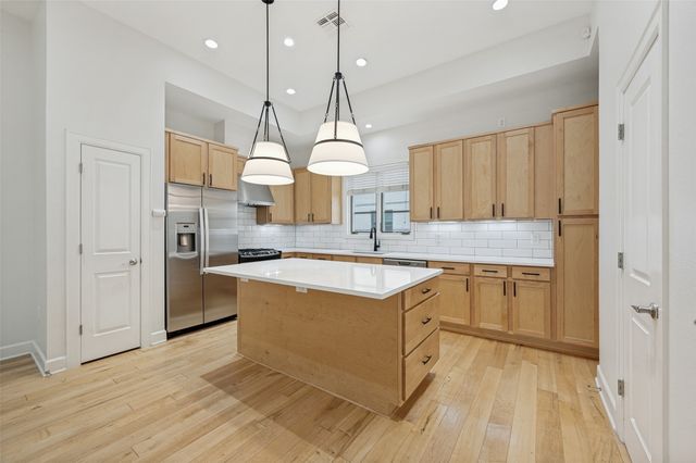 3210 Carlisle Street 59, Dallas, TX 75204