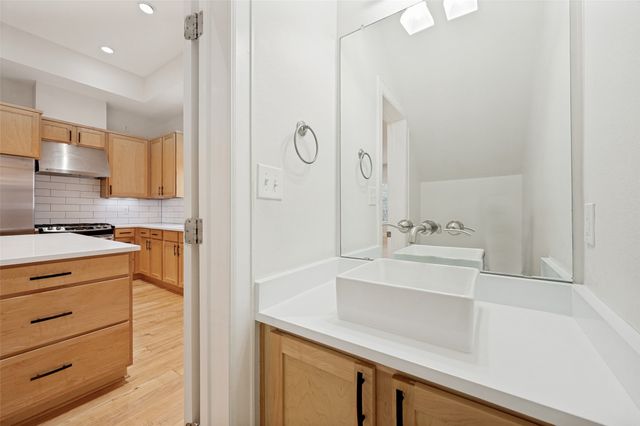 3210 Carlisle Street 59, Dallas, TX 75204