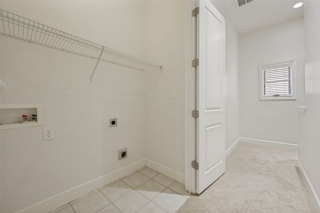 3210 Carlisle Street 59, Dallas, TX 75204