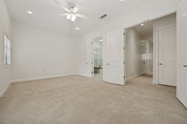 3210 Carlisle Street 59, Dallas, TX 75204