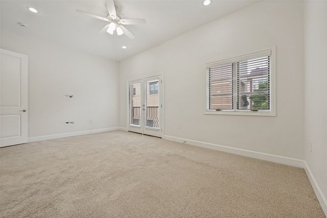 3210 Carlisle Street 59, Dallas, TX 75204