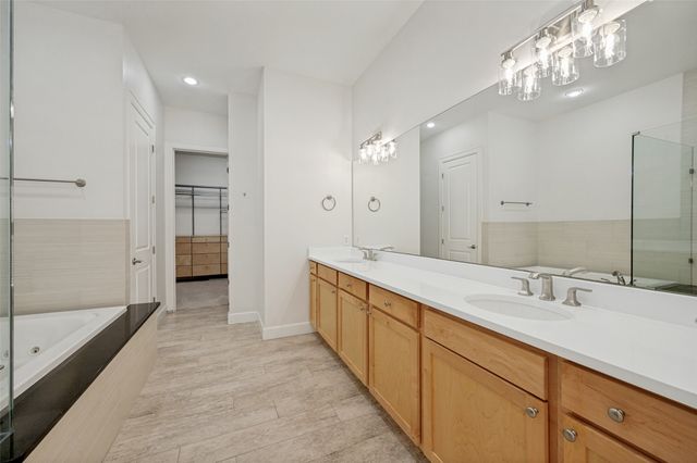 3210 Carlisle Street 59, Dallas, TX 75204