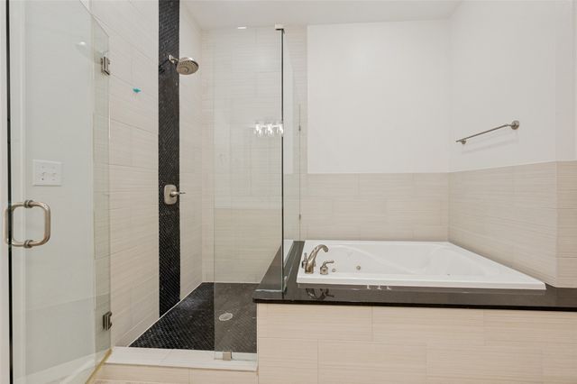 3210 Carlisle Street 59, Dallas, TX 75204