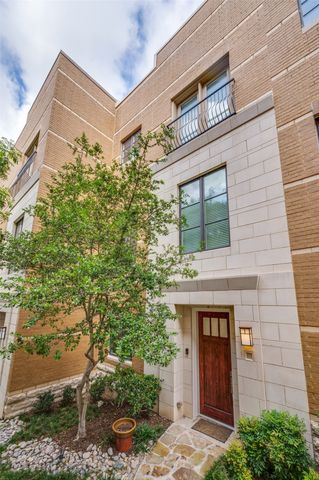 3210 Carlisle Street 59, Dallas, TX 75204