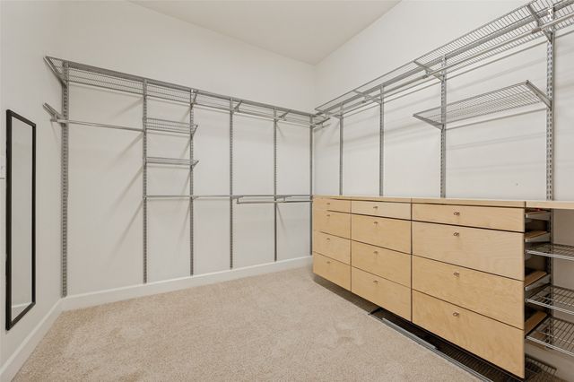 3210 Carlisle Street 59, Dallas, TX 75204
