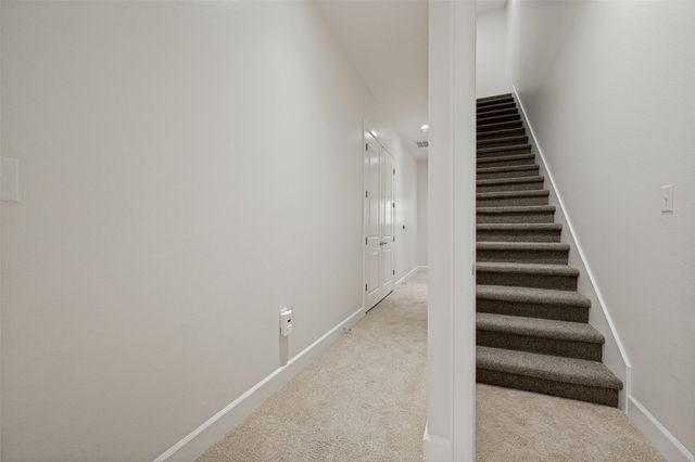 3210 Carlisle Street 59, Dallas, TX 75204