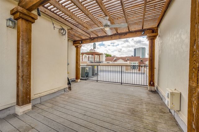 3210 Carlisle Street 59, Dallas, TX 75204
