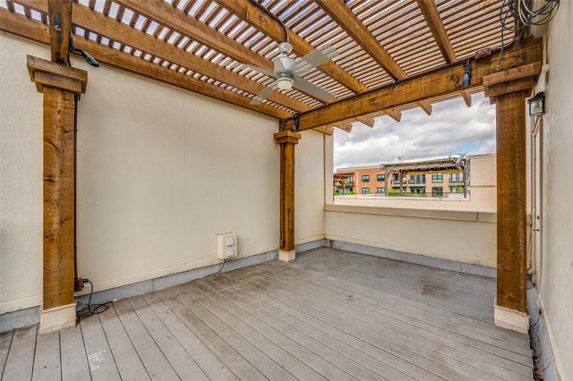 3210 Carlisle Street 59, Dallas, TX 75204