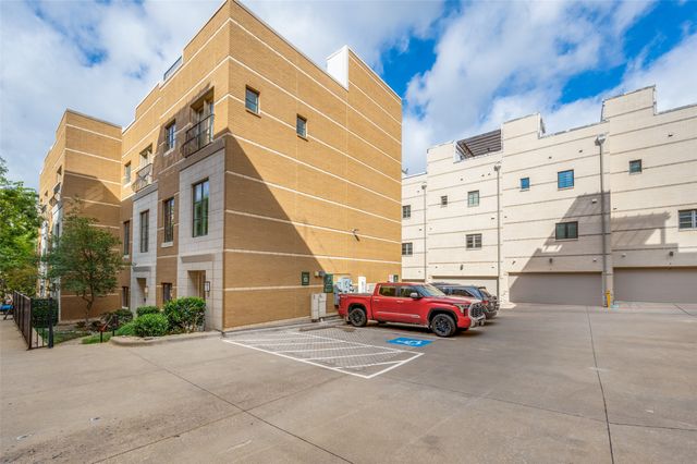 3210 Carlisle Street 59, Dallas, TX 75204